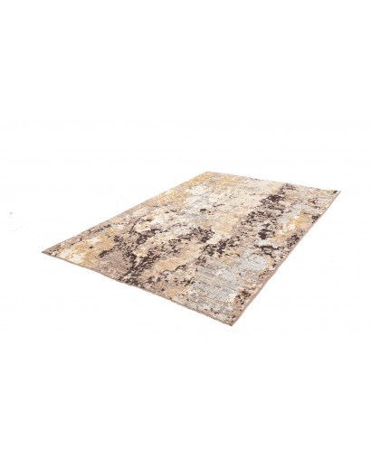 Tappeto beige 164x237