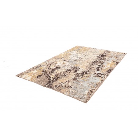 Tappeto beige 164x237
