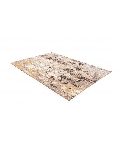 Tappeto beige 164x237