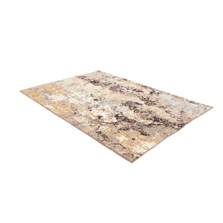 Tappeto beige 164x237