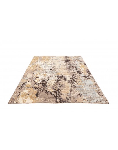 Tappeto beige 164x237