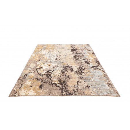 Tappeto beige 164x237