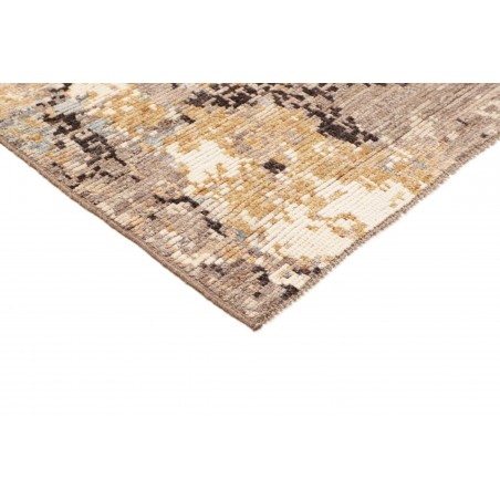 Tappeto beige 164x237