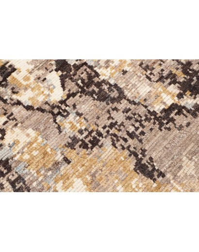 Tappeto beige 164x237