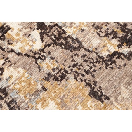 Tappeto beige 164x237