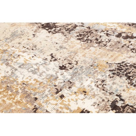 Tappeto beige 164x237