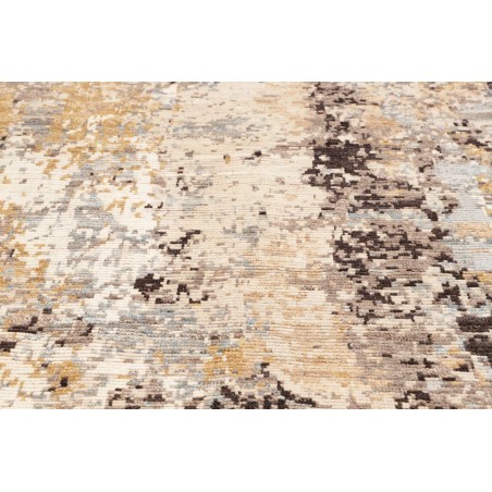 Tappeto beige 164x237