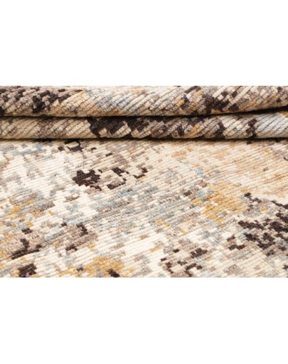 Tappeto beige 164x237