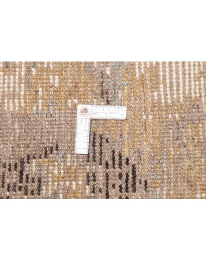 Tappeto beige 164x237