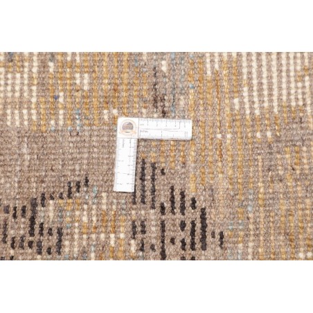 Tappeto beige 164x237