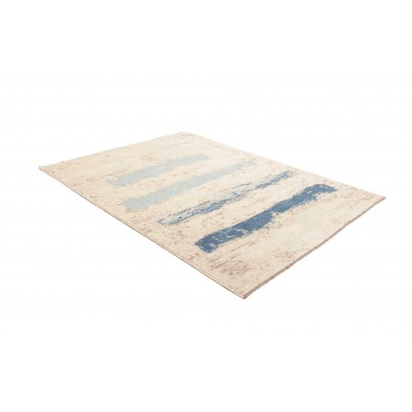 Tappeto bianco 174x236