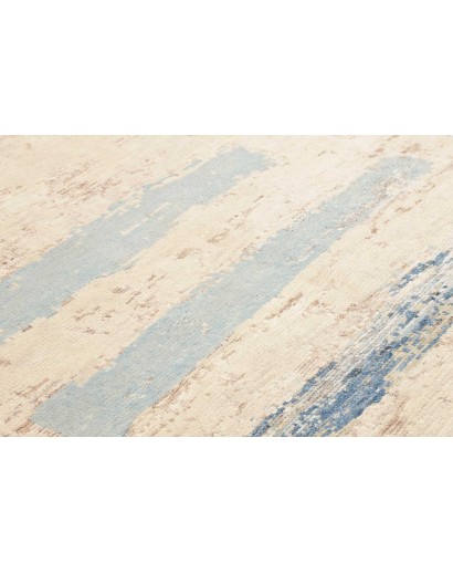 Tappeto bianco 174x236