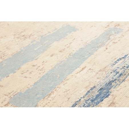 Tappeto bianco 174x236