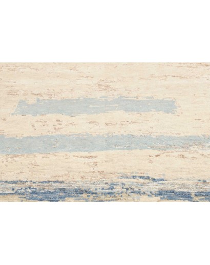 Tappeto bianco 174x236