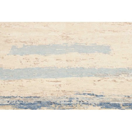 Tappeto bianco 174x236
