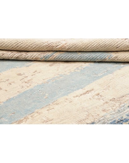 Tappeto bianco 174x236