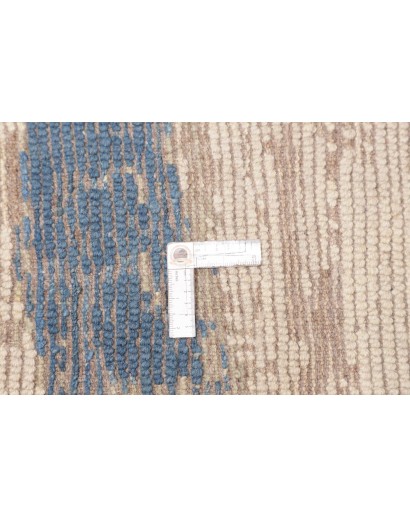 Tappeto bianco 174x236