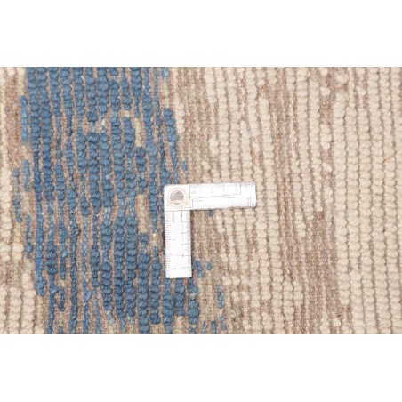 Tappeto bianco 174x236