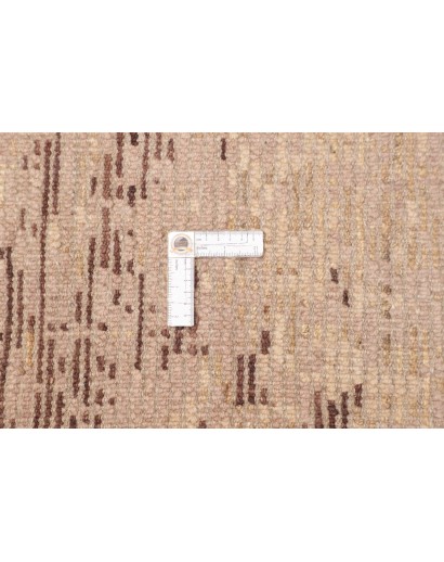 Tappeto bianco beige 169x246