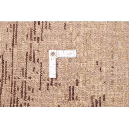 Tappeto bianco beige 169x246