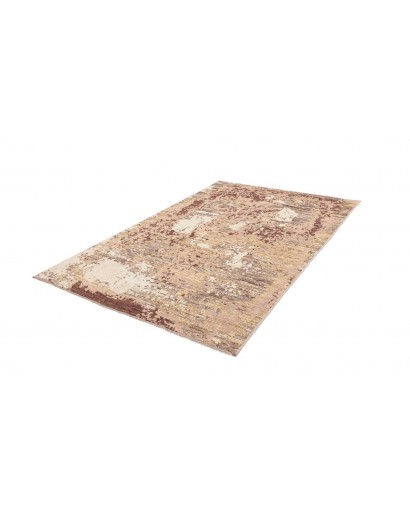 Tappeto beige 167x253