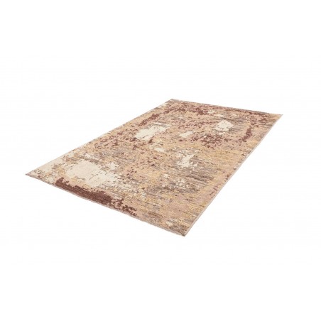 Tappeto beige 167x253
