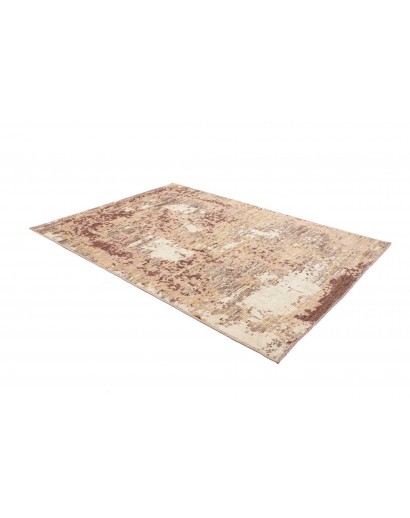 Tappeto beige 167x253