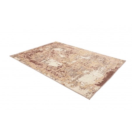 Tappeto beige 167x253