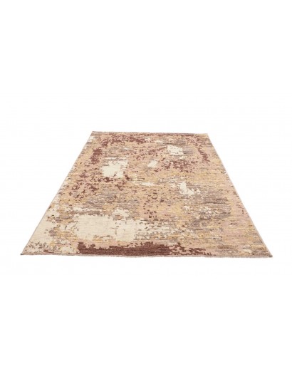 Tappeto beige 167x253