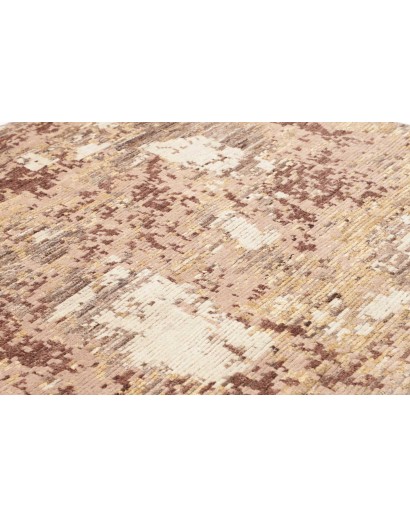 Tappeto beige 167x253