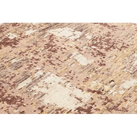Tappeto beige 167x253