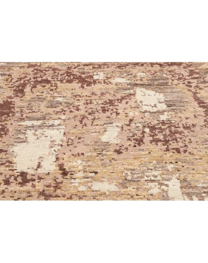 Tappeto beige 167x253