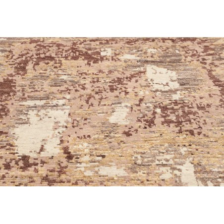 Tappeto beige 167x253
