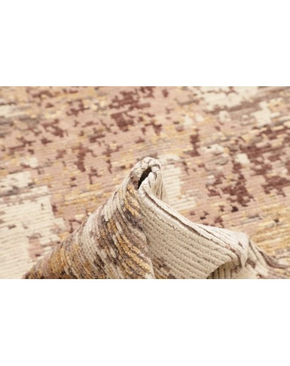Tappeto beige 167x253