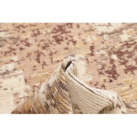 Tappeto beige 167x253