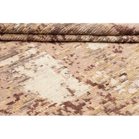 Tappeto beige 167x253