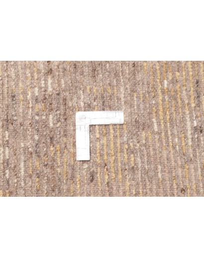 Tappeto beige 167x253