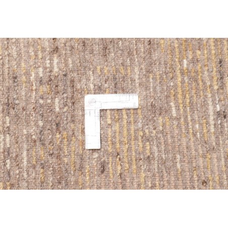 Tappeto beige 167x253