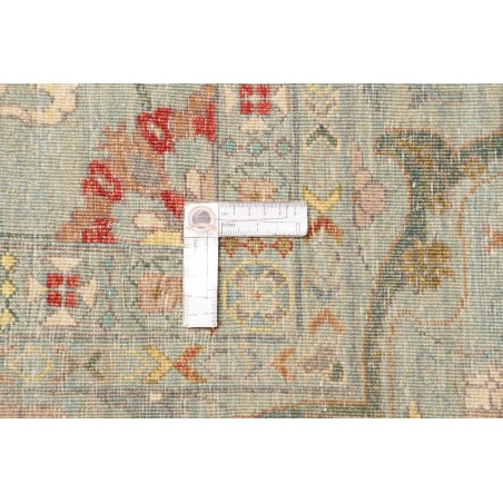 Tappeto Shahi Fine Pakistan beige 308x423