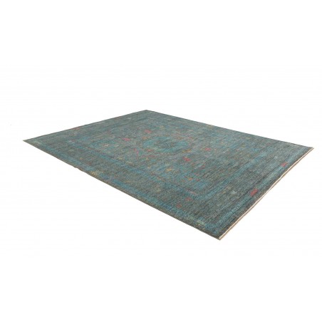 Tappeto Mamlouk Pakistan grigio 247x307