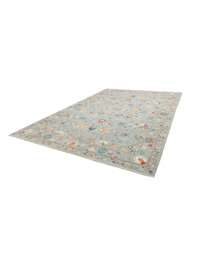 Tappeto Zigler Fine Pakistan beige 270x367