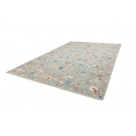 Tappeto Zigler Fine Pakistan beige 270x367