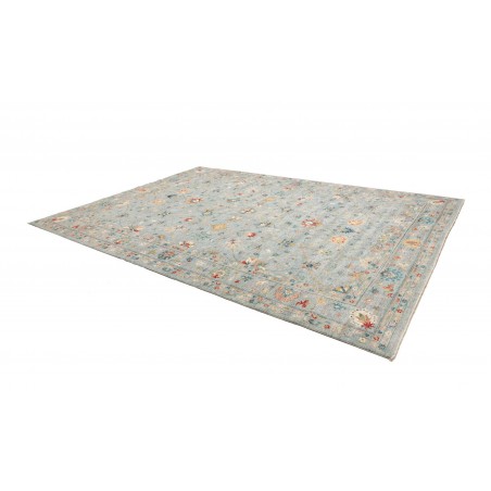 Tappeto Zigler Fine Pakistan beige 270x367