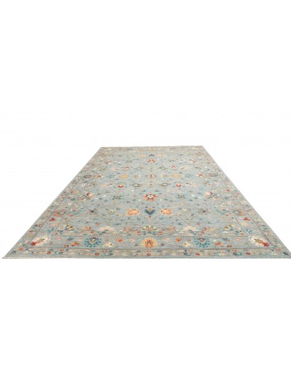Tappeto Zigler Fine Pakistan beige 270x367