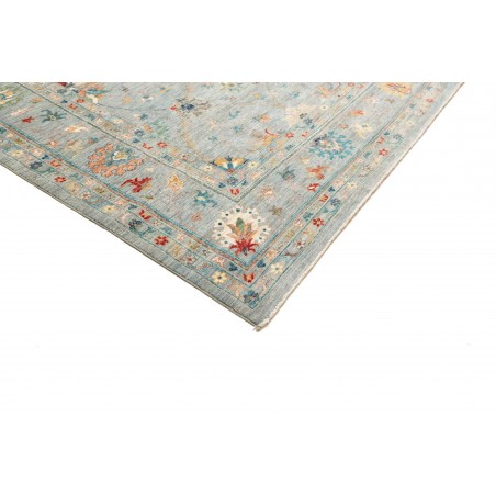 Tappeto Zigler Fine Pakistan beige 270x367