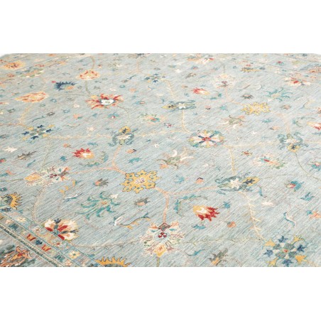 Tappeto Zigler Fine Pakistan beige 270x367