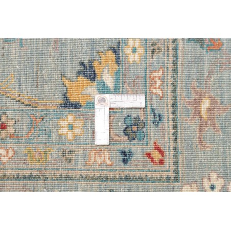 Tappeto Zigler Fine Pakistan beige 270x367