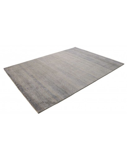 Tappeto Royal Gabbeh Pakistan bianco 198x266