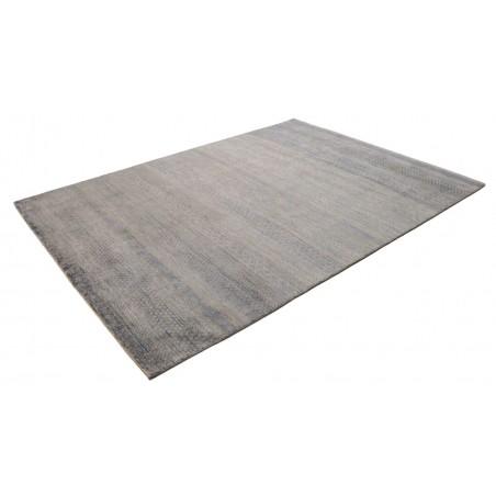 Tappeto Royal Gabbeh Pakistan bianco 198x266
