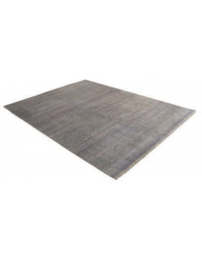Tappeto Royal Gabbeh Pakistan bianco 198x266